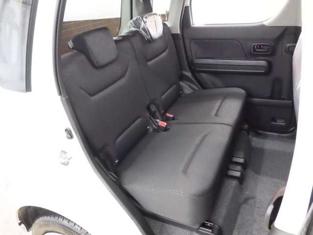スズキ ワゴンＲ ６６０ ＺＬ ４ＷＤ R8年 (東北) 99