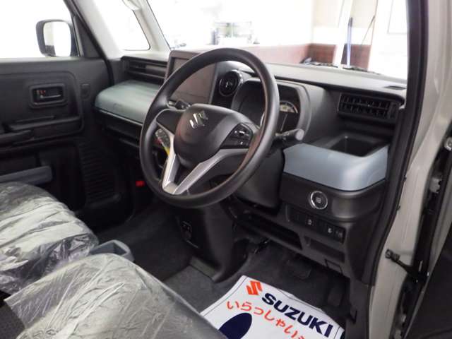 スズキ スペーシア　ベース ６６０ ＸＦ ４ＷＤ R8年 (東北) 99