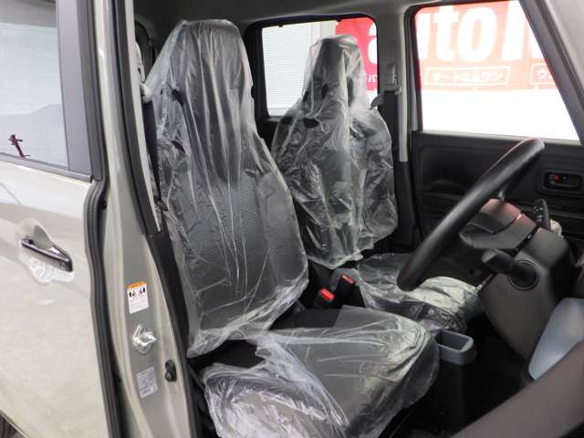 スズキ スペーシア　ベース ６６０ ＸＦ ４ＷＤ R8年 (東北) 99