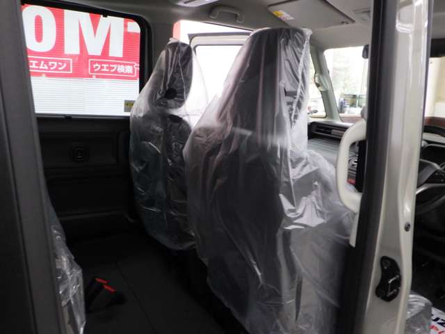 スズキ スペーシア　ベース ６６０ ＸＦ ４ＷＤ R8年 (東北) 99