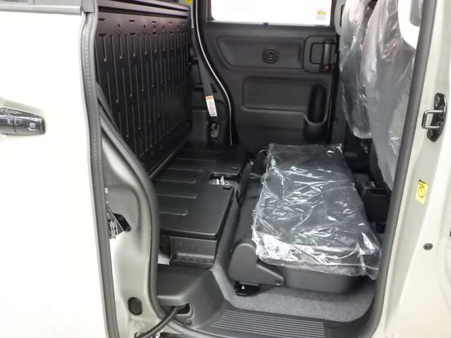 スズキ スペーシア　ベース ６６０ ＸＦ ４ＷＤ R8年 (東北) 99