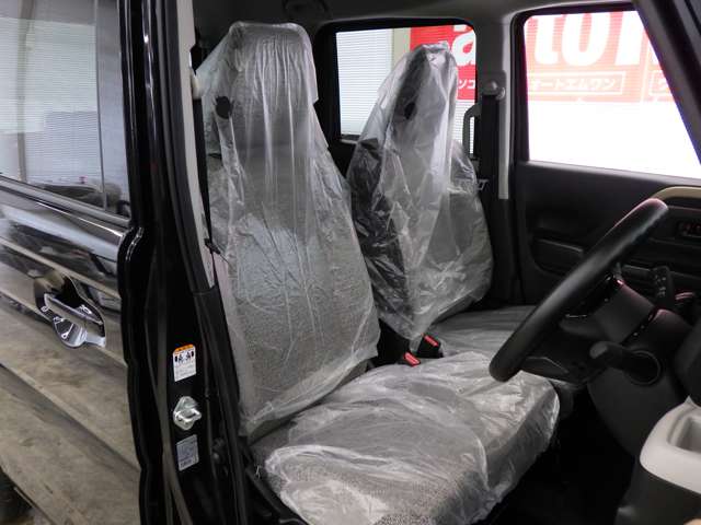 スズキ スペーシア ６６０ ハイブリッド Ｇ ４ＷＤ R8年 (東北) 99