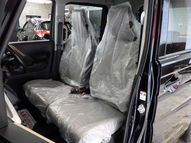 スズキ スペーシア ６６０ ハイブリッド Ｇ ４ＷＤ R8年 (東北) 99