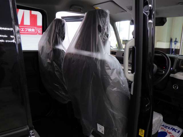 スズキ スペーシア ６６０ ハイブリッド Ｇ ４ＷＤ R8年 (東北) 99