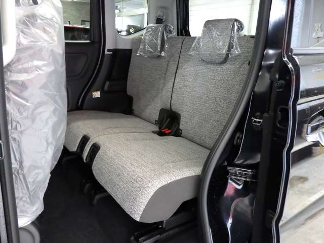 スズキ スペーシア ６６０ ハイブリッド Ｇ ４ＷＤ R8年 (東北) 99