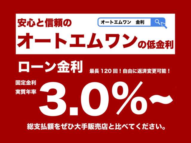 スズキ スペーシア ６６０ カスタム ハイブリッド ＧＳ ４ＷＤ R8年 (東北) 99
