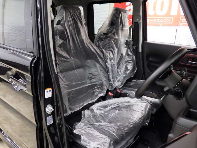スズキ スペーシア ６６０ カスタム ハイブリッド ＧＳ ４ＷＤ R8年 (東北) 99