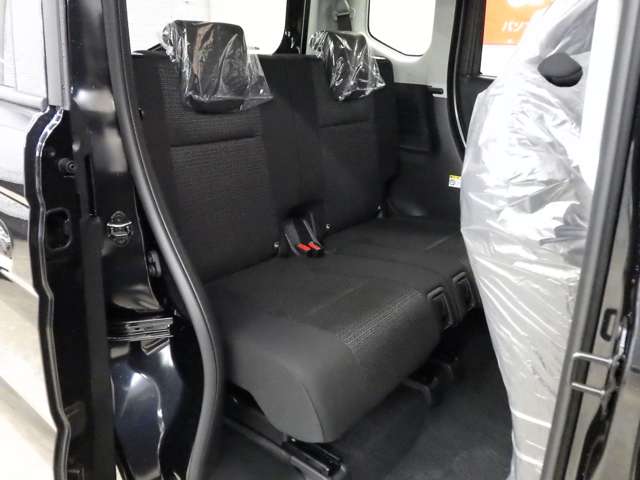 スズキ スペーシア ６６０ カスタム ハイブリッド ＧＳ ４ＷＤ R8年 (東北) 99