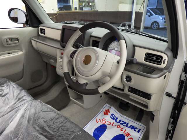スズキ アルトラパン　ＬＣ ＬＣ ６６０ ハイブリッド Ｌ ４ＷＤ R8年 (東北) 99