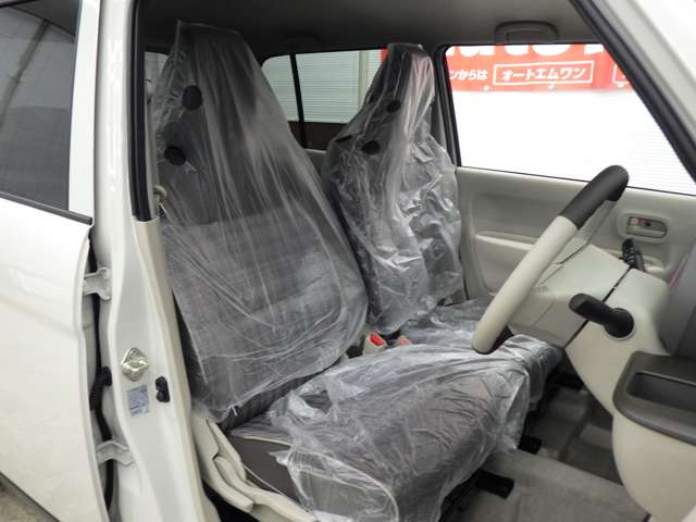 スズキ アルトラパン　ＬＣ ＬＣ ６６０ ハイブリッド Ｌ ４ＷＤ R8年 (東北) 99