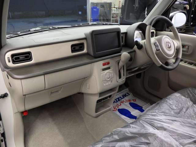 スズキ アルトラパン　ＬＣ ＬＣ ６６０ ハイブリッド Ｌ ４ＷＤ R8年 (東北) 99