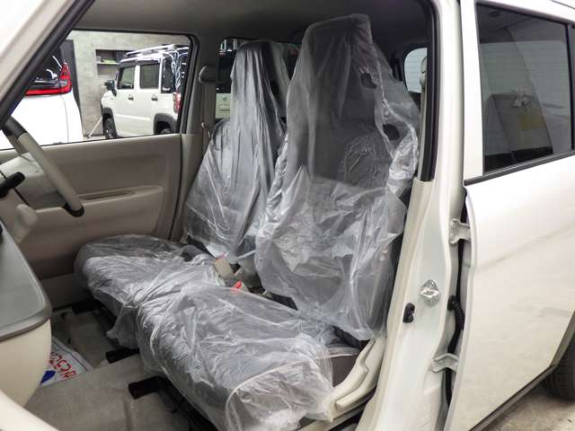 スズキ アルトラパン　ＬＣ ＬＣ ６６０ ハイブリッド Ｌ ４ＷＤ R8年 (東北) 99