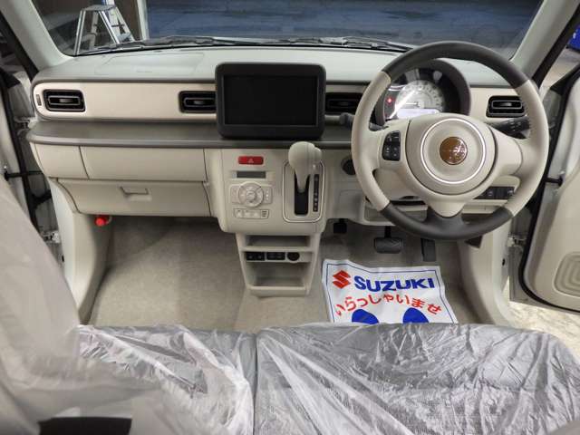スズキ アルトラパン　ＬＣ ＬＣ ６６０ ハイブリッド Ｌ ４ＷＤ R8年 (東北) 99