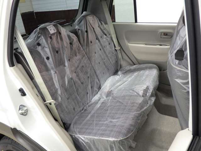 スズキ アルトラパン　ＬＣ ＬＣ ６６０ ハイブリッド Ｌ ４ＷＤ R8年 (東北) 99