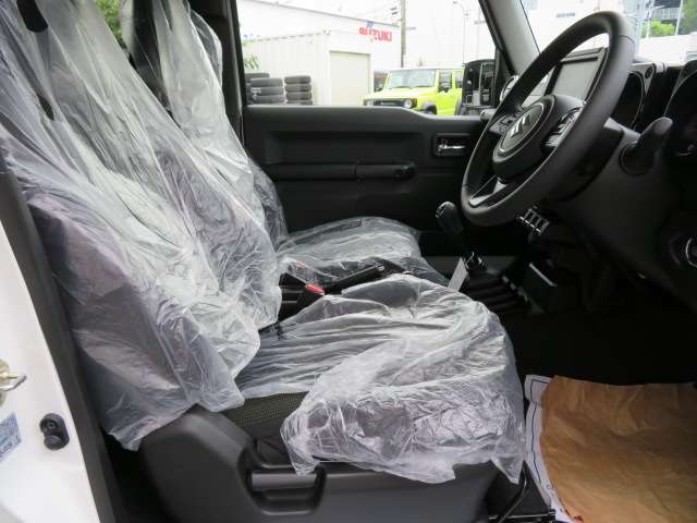 スズキ ジムニー ６６０ ＸＣ ４ＷＤ R8年 (関東) 99