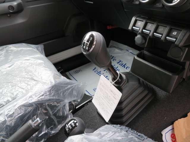 スズキ ジムニー ６６０ ＸＣ ４ＷＤ R8年 (関東) 99