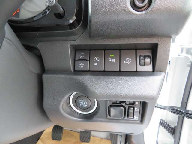 スズキ ジムニー ６６０ ＸＣ ４ＷＤ R8年 (関東) 99