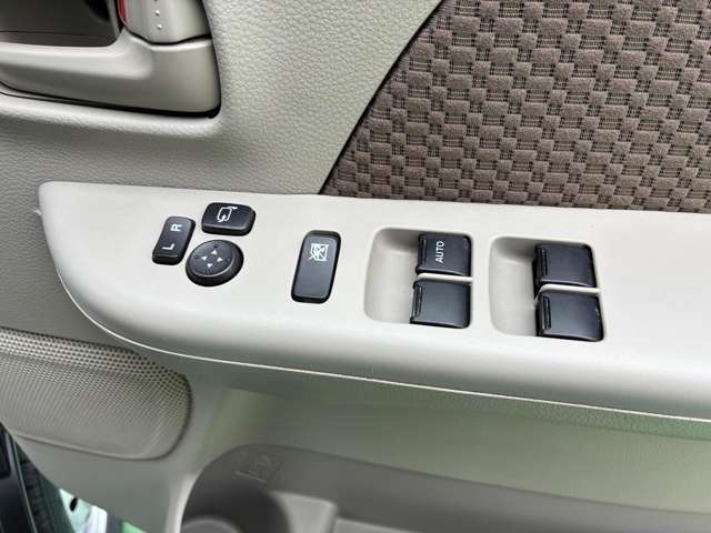 日産 ＮＶ１００クリッパー ６６０ ＧＸターボ ハイルーフ R3年 (関東) 99