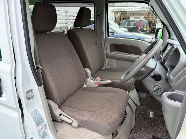 日産 ＮＶ１００クリッパー ６６０ ＧＸターボ ハイルーフ R3年 (関東) 99