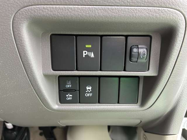 日産 ＮＶ１００クリッパー ６６０ ＧＸターボ ハイルーフ R3年 (関東) 99