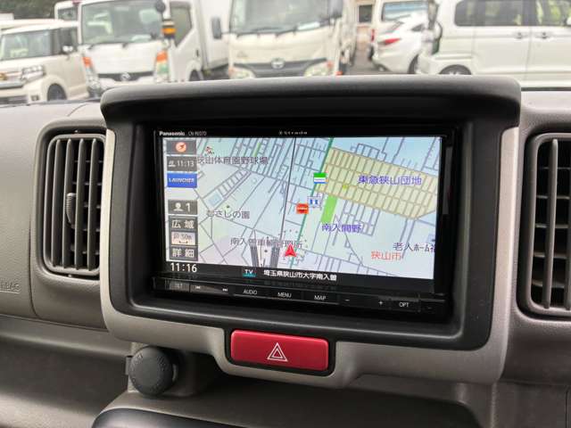 日産 ＮＶ１００クリッパー ６６０ ＧＸターボ ハイルーフ R3年 (関東) 99
