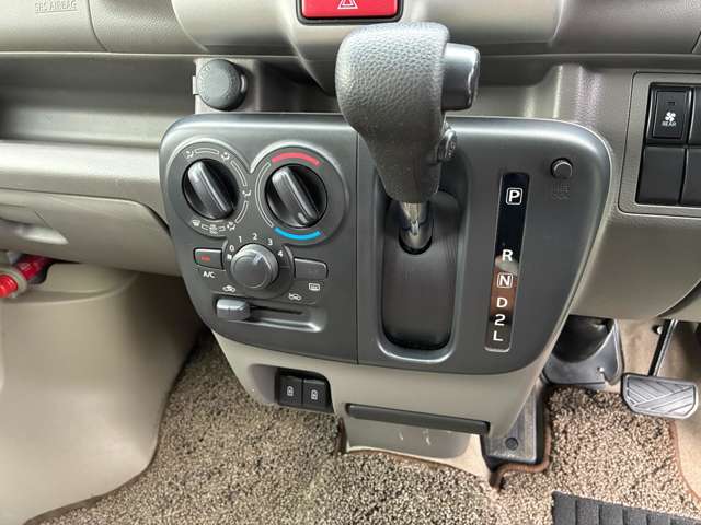 日産 ＮＶ１００クリッパー ６６０ ＧＸターボ ハイルーフ R3年 (関東) 99