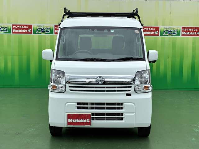 日産 ＮＶ１００クリッパー ６６０ ＧＸターボ ハイルーフ R3年 (関東) 99