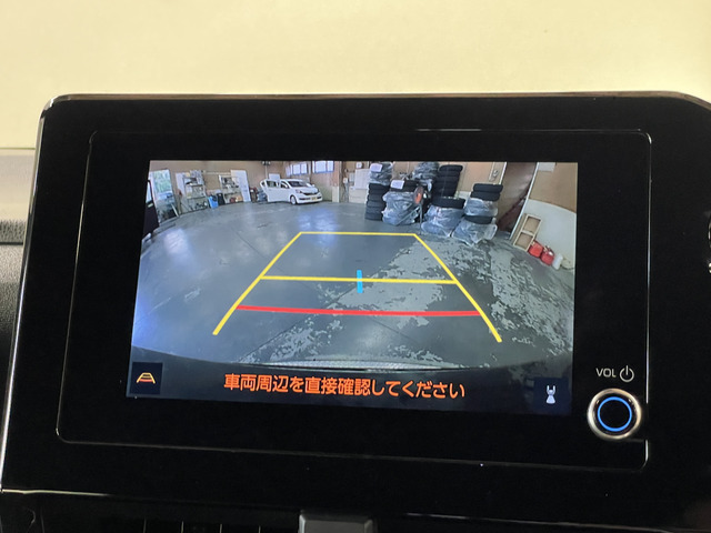 トヨタ ヴォクシー １．８ ハイブリッド Ｓ－Ｇ R4年 (甲信越・北陸) 99