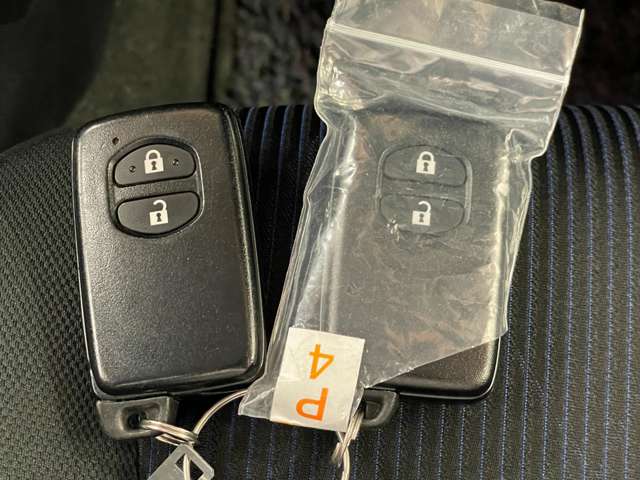 トヨタ アクア １．５ Ｓ H27年 (甲信越・北陸) 99