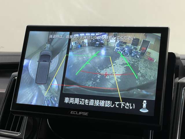 三菱 デリカ　Ｄ：５ ２．２ Ｐ ディーゼルターボ ４ＷＤ R6年 (甲信越・北陸) 99