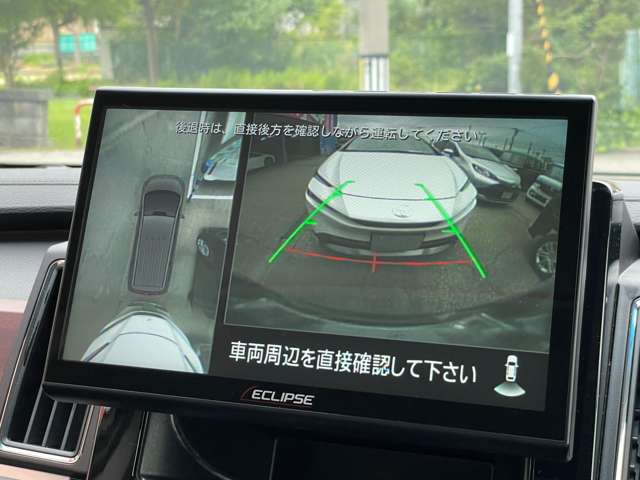 三菱 デリカ　Ｄ：５ ２．２ Ｐ ディーゼルターボ ４ＷＤ R6年 (甲信越・北陸) 99