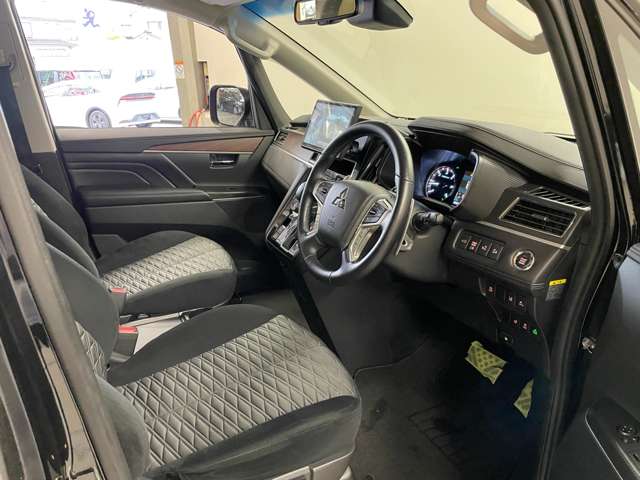 三菱 デリカ　Ｄ：５ ２．２ Ｐ ディーゼルターボ ４ＷＤ R6年 (甲信越・北陸) 99