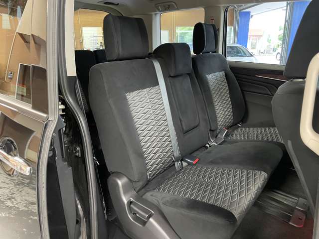 三菱 デリカ　Ｄ：５ ２．２ Ｐ ディーゼルターボ ４ＷＤ R6年 (甲信越・北陸) 99