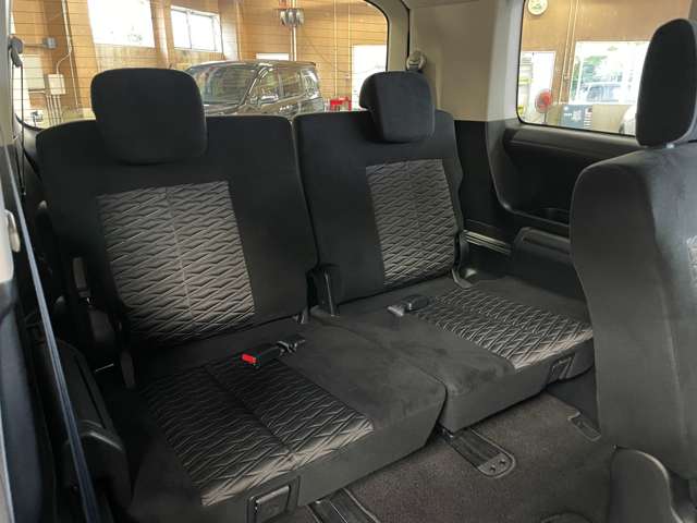 三菱 デリカ　Ｄ：５ ２．２ Ｐ ディーゼルターボ ４ＷＤ R6年 (甲信越・北陸) 99