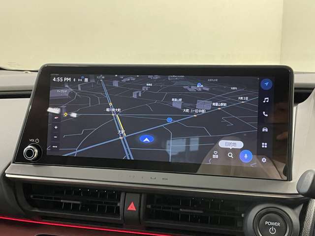 トヨタ プリウス ２．０ Ｚ R5年 (甲信越・北陸) 99