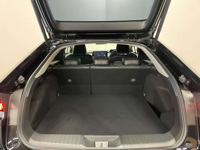 トヨタ プリウス ２．０ Ｚ R5年 (甲信越・北陸) 99