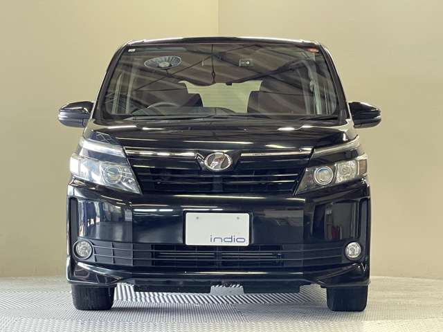 トヨタ ヴォクシー ２．０ Ｘ H28年 (甲信越・北陸) 99
