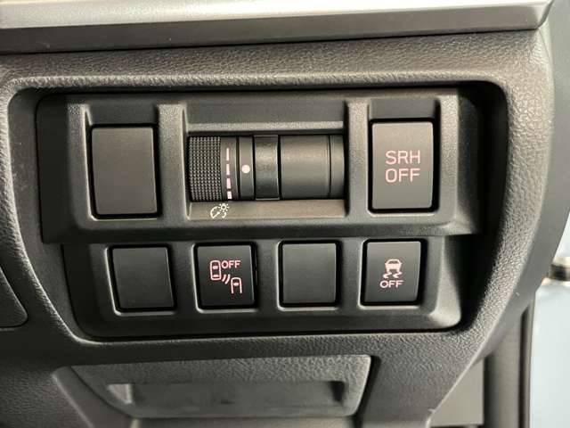 スバル ＸＶ ２．０ アドバンス ４ＷＤ R3年 (甲信越・北陸) 99