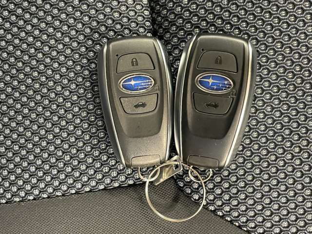スバル ＸＶ ２．０ アドバンス ４ＷＤ R3年 (甲信越・北陸) 99