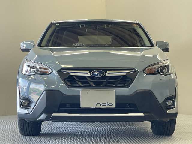 スバル ＸＶ ２．０ アドバンス ４ＷＤ R3年 (甲信越・北陸) 99