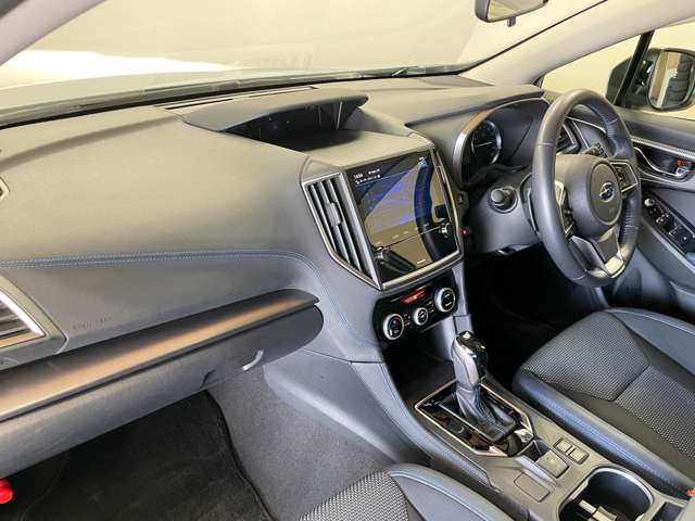スバル ＸＶ ２．０ アドバンス ４ＷＤ R3年 (甲信越・北陸) 99