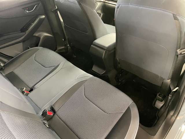 スバル ＸＶ ２．０ アドバンス ４ＷＤ R3年 (甲信越・北陸) 99