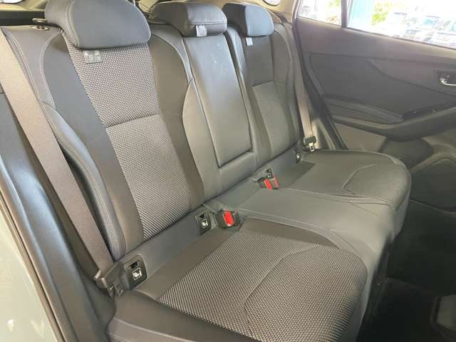スバル ＸＶ ２．０ アドバンス ４ＷＤ R3年 (甲信越・北陸) 99