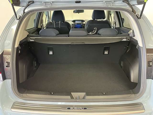スバル ＸＶ ２．０ アドバンス ４ＷＤ R3年 (甲信越・北陸) 99