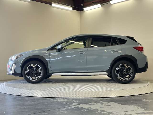 スバル ＸＶ ２．０ アドバンス ４ＷＤ R3年 (甲信越・北陸) 99