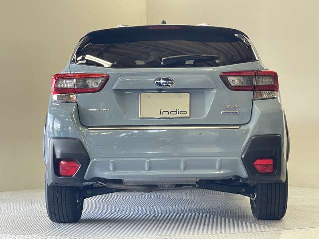 スバル ＸＶ ２．０ アドバンス ４ＷＤ R3年 (甲信越・北陸) 99