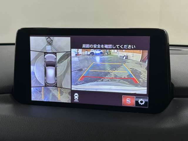 マツダ ＣＸ−５ ２．２ ＸＤ スマート エディション ディーゼルターボ R2年 (甲信越・北陸) 99
