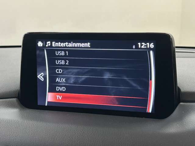 マツダ ＣＸ−５ ２．２ ＸＤ スマート エディション ディーゼルターボ R2年 (甲信越・北陸) 99