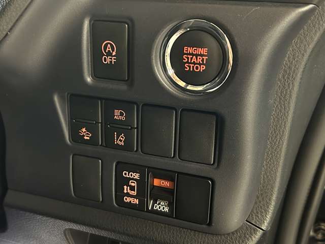 トヨタ ヴォクシー ２．０ ＺＳ H28年 (甲信越・北陸) 99
