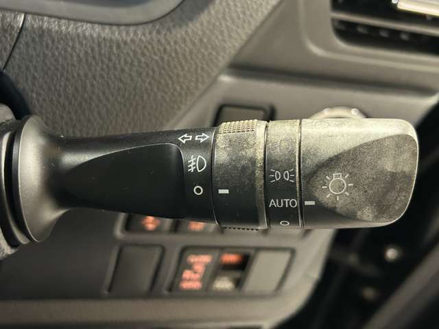 トヨタ ヴォクシー ２．０ ＺＳ H28年 (甲信越・北陸) 99
